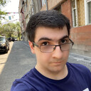 ���������� ������, ���� ������� Gugo, 31 ���, ������������ ��� ������, ����� � ���������, c�������� ���������