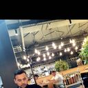 ���������� ������, ���� ������� �����, 31 ���, ������������ ��� ������, ����� � ���������