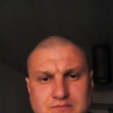 ���������� �����������, ���� ������� Vitos, 44 ����, ������������ ��� ������, ����� � ���������, c�������� ���������