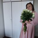  ,   , 52 ,     , c , 
