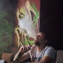 ���������� ������-��-����, ���� ������� ����, 36 ���, ������������ ��� ������, ����� � ���������