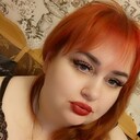 ���������� ���������, ���� ������� ������� �, 42 ����, ������������ ��� ������, ����� � ���������, c�������� ���������