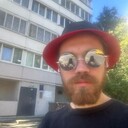 ���������� �����, ���� ������� ����, 26 ���, ������������ ��� ������, ����� � ���������, c�������� ���������