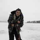  ,   , 45 ,     , c 