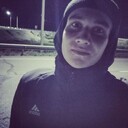 ���������� ��������, ���� ������� ���������, 26 ���, ������������ ��� ������, ����� � ���������, ���������