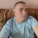 ���������� ���������, ���� ������� ���������, 43 ����, ������������ ��� ������, ����� � ���������