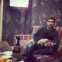 ���������� ���������, ���� ������� ������, 35 ���, ������������ ��� ������, ����� � ���������