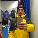 ���������� ������, ���� ������� �������, 38 ���, ������������ 