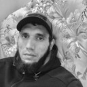  ,   , 31 ,   ,   , c , 