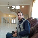 ���������� ��������, ���� ������� ������, 30 ���, ������������ ��� ������, ����� � ���������, c�������� ���������