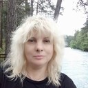  ,   , 45 ,   ,   , c , 