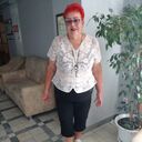  ,   , 60 ,   ,   , c 