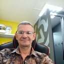  ,   , 49 ,   ,   , c , 