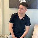  ,   , 21 ,   ,   , c , 