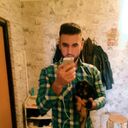  ,   Islam, 29 ,   ,   , c , 