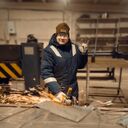 ���������� �����, ���� ������� Ega, 32 ����, ������������ ��� ������, ����� � ���������, c�������� ���������, ���������