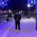 ���������� ������ ��������, ���� ������� ����, 39 ���, ������������ ��� ������, ����� � ���������