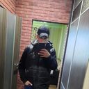 ,   , 23 ,   ,   , c 