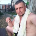 ���������� ���������, ���� ������� ��������, 41 ���, ������������ ��� ������, ����� � ���������