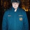  ,   Leshka337, 34 ,     , c 