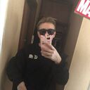 ���������� �������, ���� ����� ����, 25 ���, ������������ ��� ������, ���������