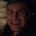  ,   Igor, 33 ,   ,   , c , 