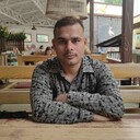 ���������� ������, ���� ������� �����, 35 ���, ������������ ��� ������, ����� � ���������