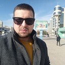 ���������� �����, ���� ������� ������, 33 ����, ������������ ��� ������, ����� � ���������, c�������� ���������, ���������