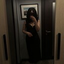  -,   , 25 ,   ,   