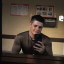 ���������� �������, ���� ����� ������, 24 ����, ������������ ��� ������, ����� � ���������, c�������� ���������, ���������