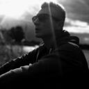 ���������� �����, ���� ������� ����, 29 ���, ������������ ��� ������, ����� � ���������