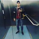  ,   , 24 ,   ,   , c 