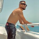 ���������� ������������, ���� ������� Alex, 29 ���, ������������ ��� ������, ����� � ���������