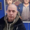 ���������� ������, ���� ������� �����, 54 ����, ������������ ��� c�������� ���������