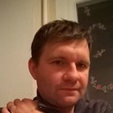 ���������� ������, ���� ������� ������, 49 ���, ������������ ��� ������, ����� � ���������, c�������� ���������