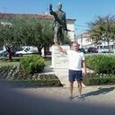 ���������� ������, ���� ������� Vadim, 65 ���, ������������ ��� ������, ����� � ���������, c�������� ���������