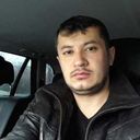  ,   Eraj, 43 ,   