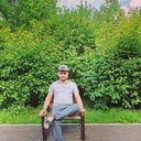  ,   Zamin, 35 ,     , c , 