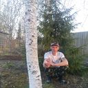  ,   Sergey, 51 ,   