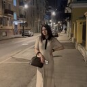 ���������� ������, ���� ������� �����, 23 ����, ������������ ��� ������, ����� � ���������