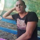  ,   , 41 ,   ,   