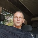  ,   , 52 ,   ,   , 