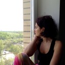 ���������� ������, ���� ������� ���� �, 47 ���, ������������ ��� ������, ����� � ���������