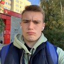  -,   , 24 ,   ,   