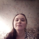 ���������� ������, ���� ������� ����, 52 ����, ������������ ��� ������, ����� � ���������, c�������� ���������