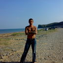  ,   , 54 ,  