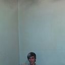 ���������� ����, ���� ������� Rehim, 47 ���, ������������ ��� ������, ����� � ���������, c�������� ���������