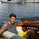  ,   VAKO, 41 ,   ,   , c 