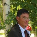 ���������� ��������, ���� ������� ����, 45 ���, ������������ ��� ������