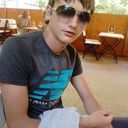 ���������� ������, ���� ������� ������, 31 ���, ������������ ��� ������, ����� � ���������, c�������� ���������